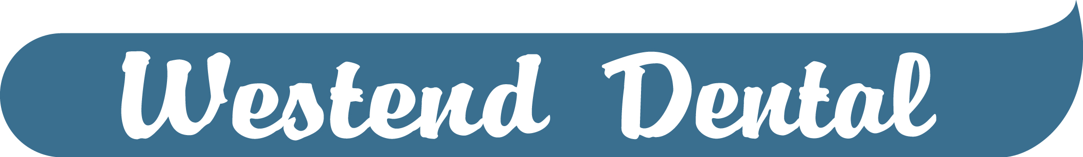 Stealth CMS